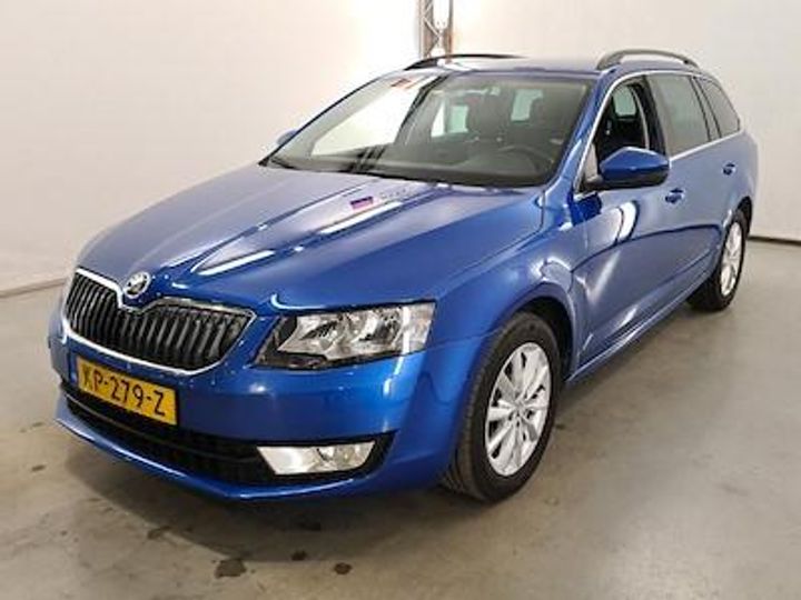 skoda  2016 tmbjg9ne9h0103342