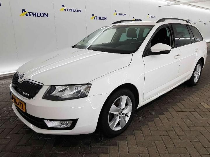 skoda octavia 2014 tmbjg9nexf0036876