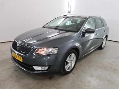 skoda octavia 2014 tmbjg9nexf0148237