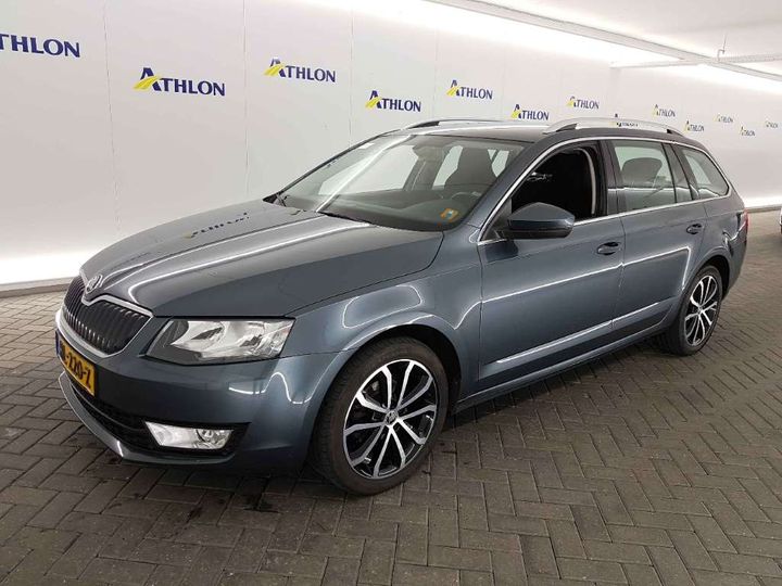 skoda octavia 2015 tmbjg9nexg0124523