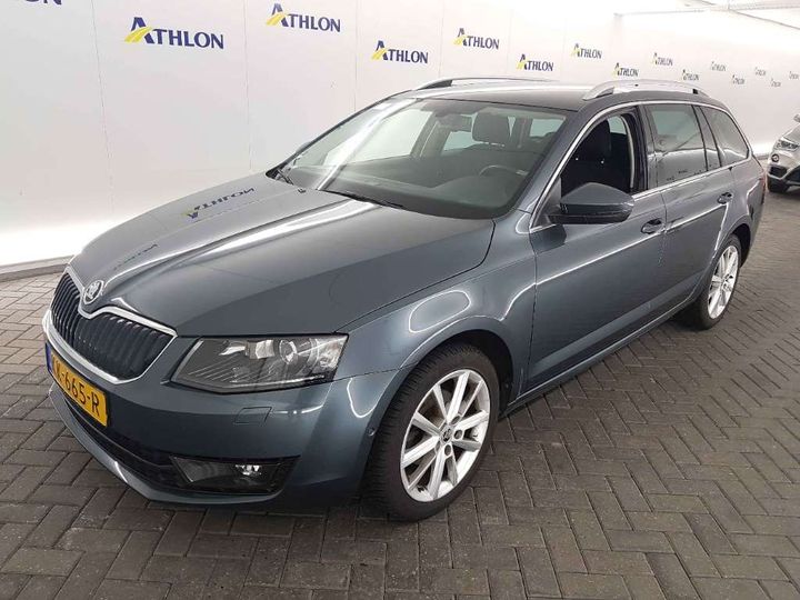 skoda octavia 2016 tmbjg9nexg0184947