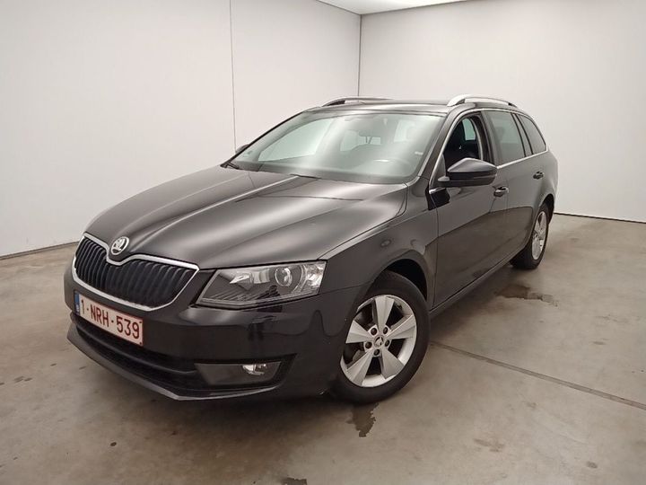 skoda octavia 2016 tmbjg9nexg0212049