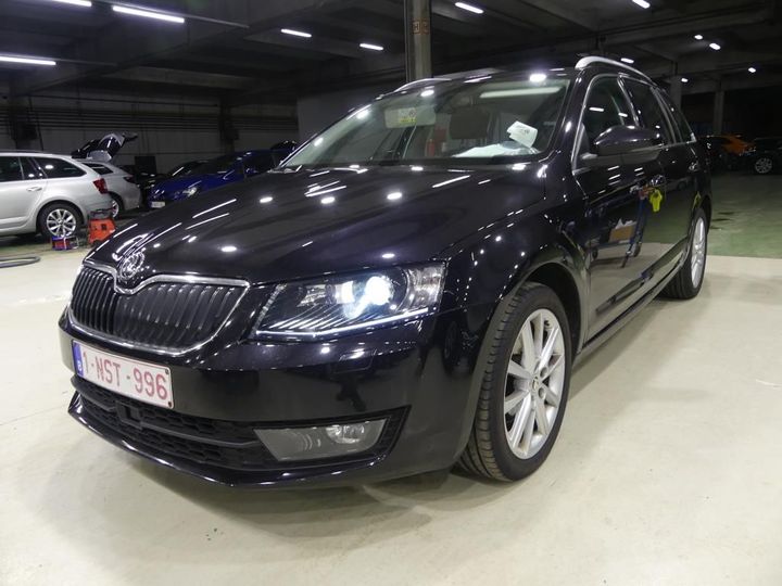 skoda octavia 2016 tmbjg9nexg0217817