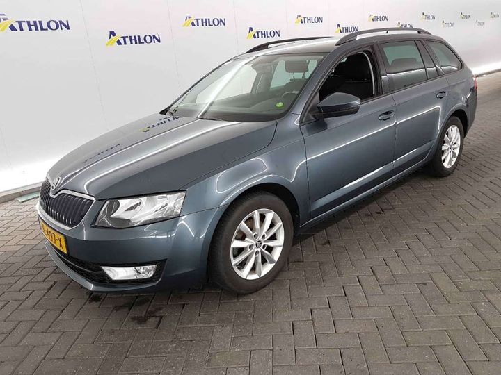 skoda octavia 2016 tmbjg9nexg0238599