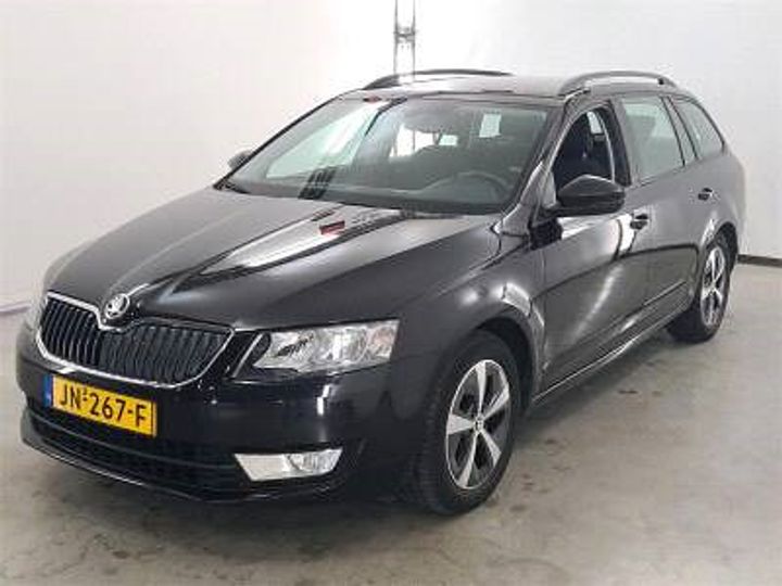 skoda octavia 2016 tmbjg9nexg0246492