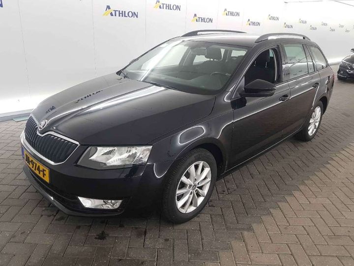 skoda octavia combi 2016 tmbjg9nexg0248386