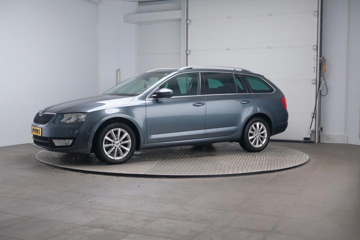 skoda octavia 2016 tmbjg9nexg0257847