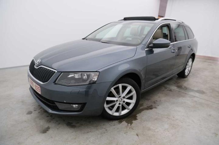 skoda octavia 2016 tmbjg9nexh0050697