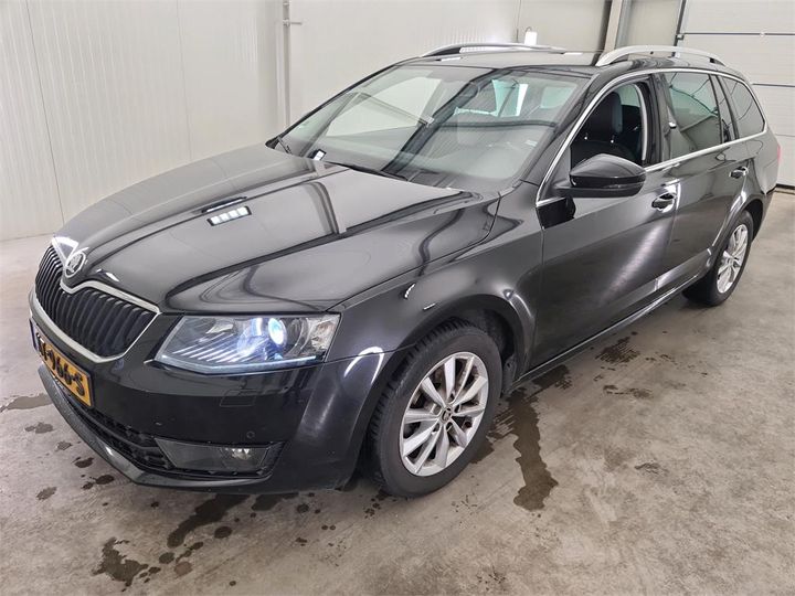 skoda octavia 2016 tmbjg9nexh0112289