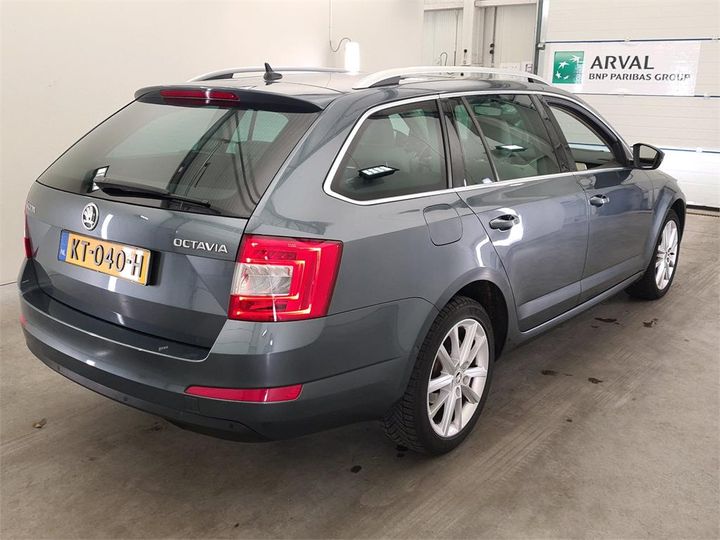 skoda octavia 2016 tmbjg9nexh0115824