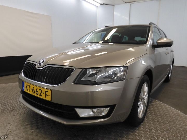 skoda octavia 2016 tmbjg9nexh0116293