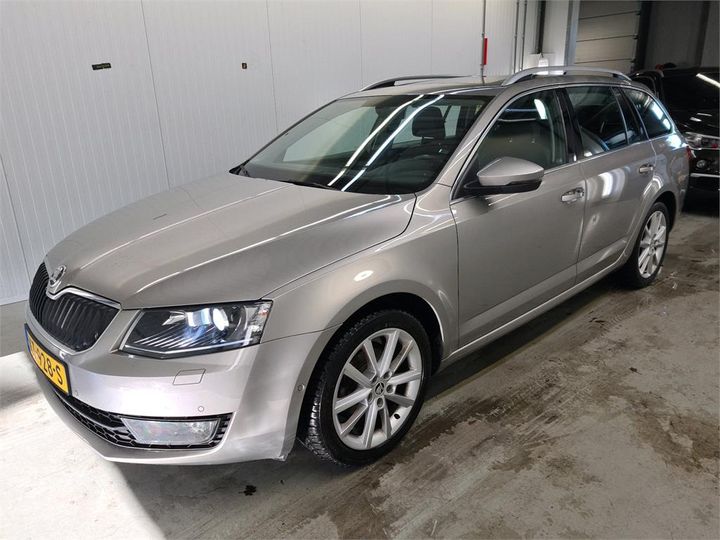 skoda octavia 2017 tmbjg9nexh0122028