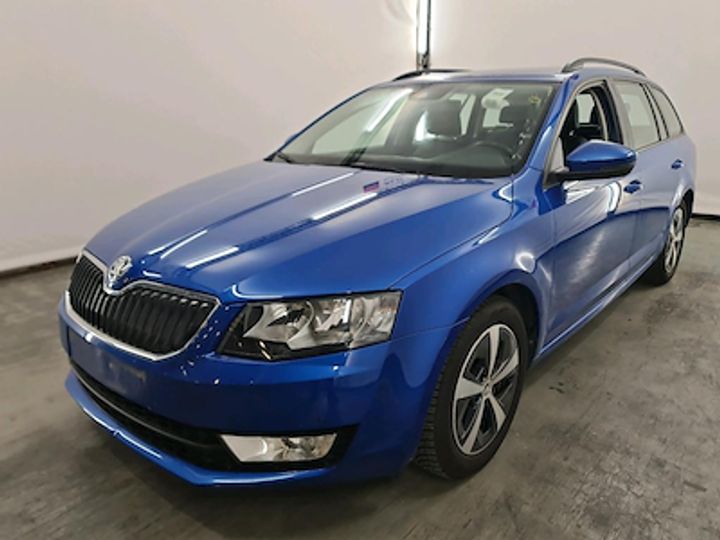 koda octavia 2017 tmbjg9nexh0143266