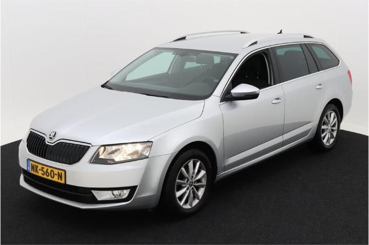 skoda octavia 2017 tmbjg9nexh0160830