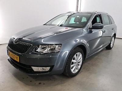 skoda octavia combi 2017 tmbjg9nexh0164327