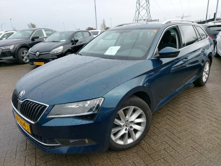 skoda superb 2015 tmbjg9np0g7024813