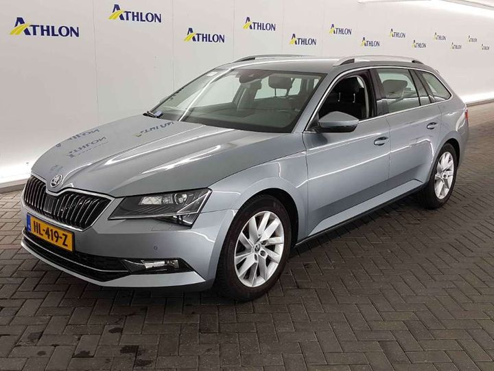 skoda superb 2015 tmbjg9np0g7033236