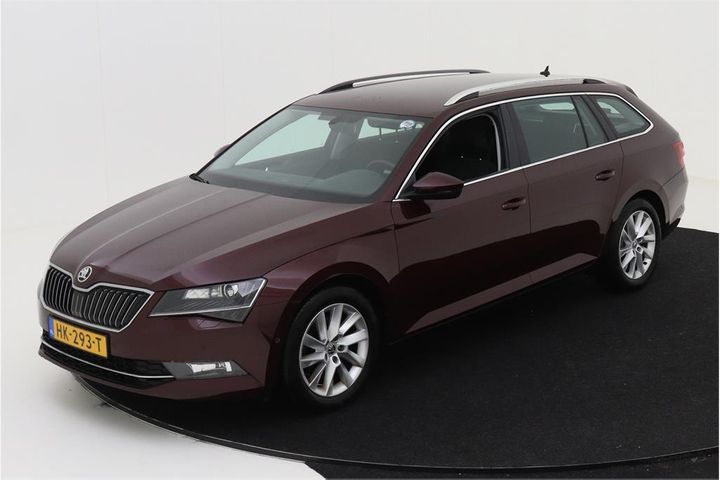 skoda superb 2015 tmbjg9np0g7034144