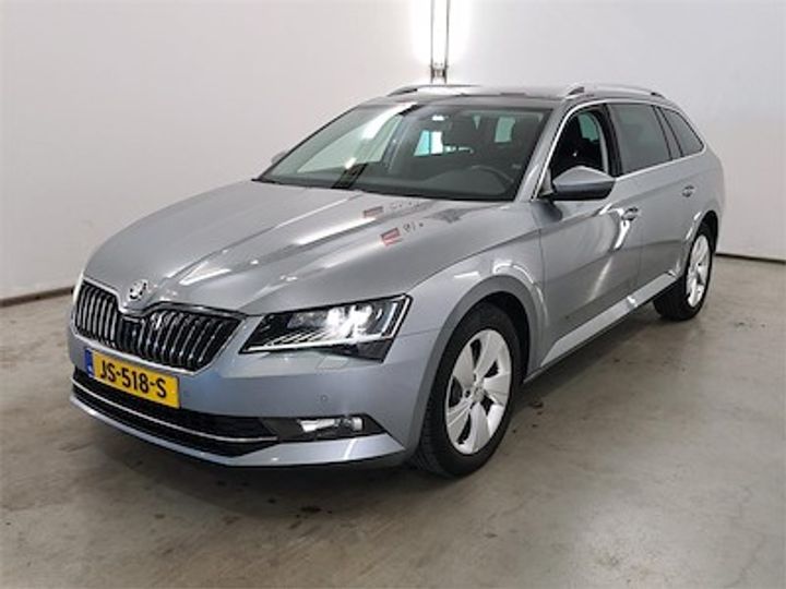 skoda  2016 tmbjg9np1g7047453