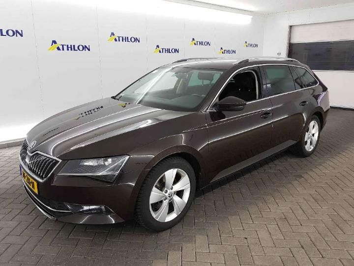 skoda superb 2016 tmbjg9np2g7047476