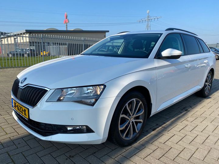 skoda superb 2016 tmbjg9np2g7058249