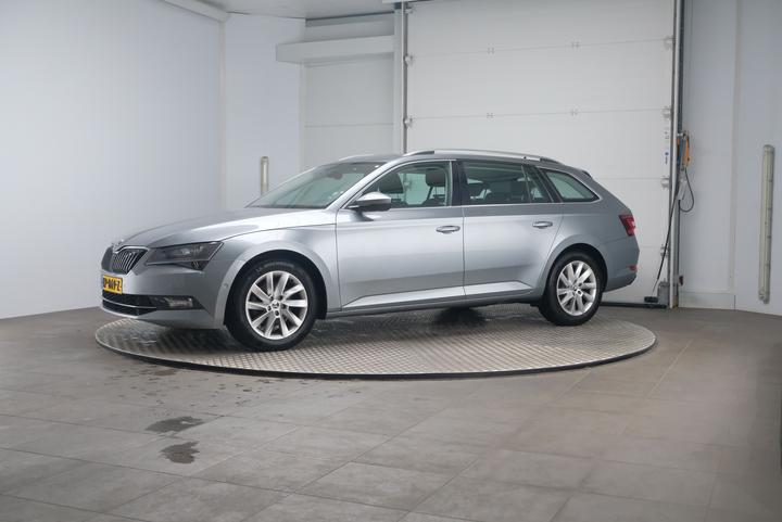 skoda superb 2016 tmbjg9np2h7035118