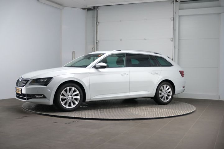 skoda superb 2016 tmbjg9np2h7507897