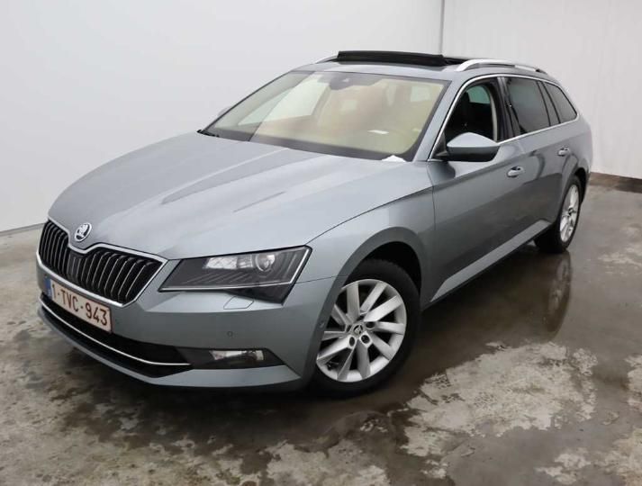 skoda superb 2018 tmbjg9np2j7558189