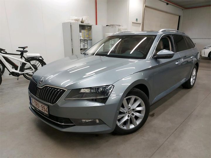 skoda superb 2018 tmbjg9np7j7565655