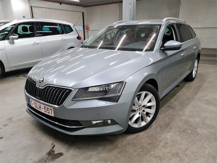 skoda superb combi 2017 tmbjg9np8h7556988