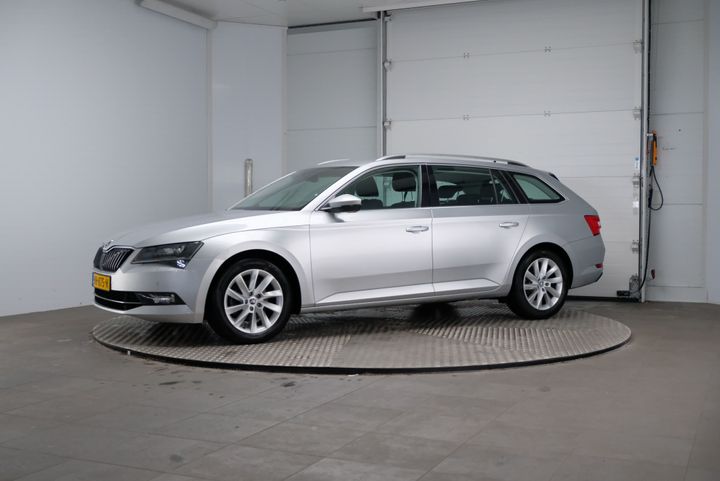 skoda superb combi 2015 tmbjg9npxg7029145