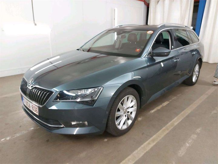 skoda  2018 tmbjg9npxj7578982