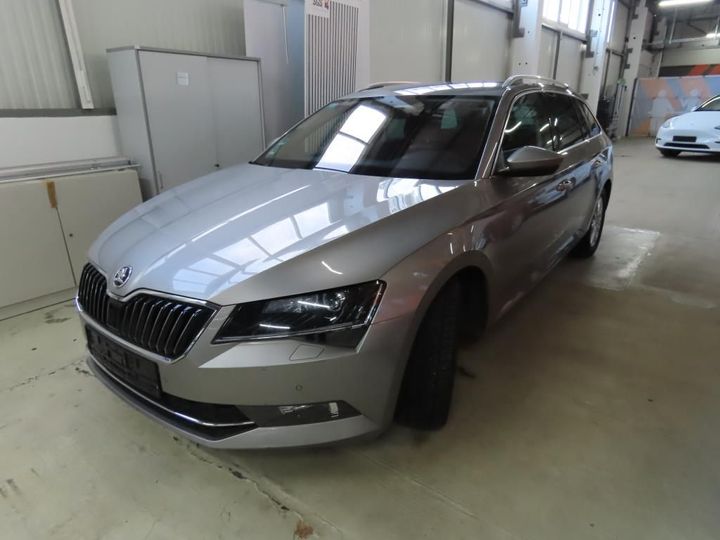 skoda superb combi 2017 tmbjh7np0j7508876