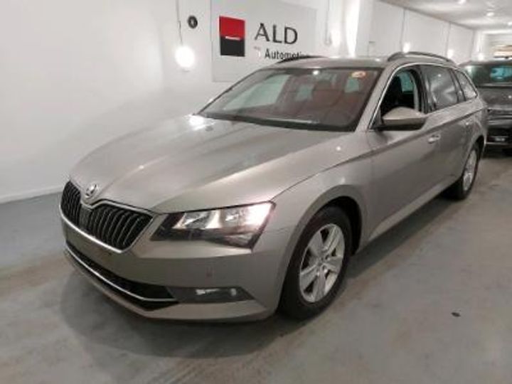 skoda superb 2018 tmbjh7np0k7023798