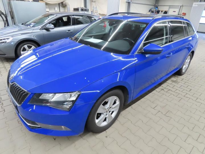 skoda superb combi 2019 tmbjh7np0k7026992