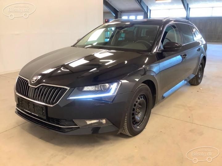 skoda superb combi 2019 tmbjh7np0k7048846