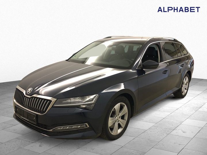 skoda superb combi 2.0 tdi 2019 tmbjh7np0l7034625