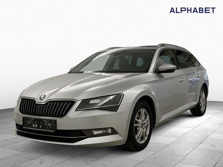 skoda superb combi 2.0 tdi 2018 tmbjh7np1k7022241