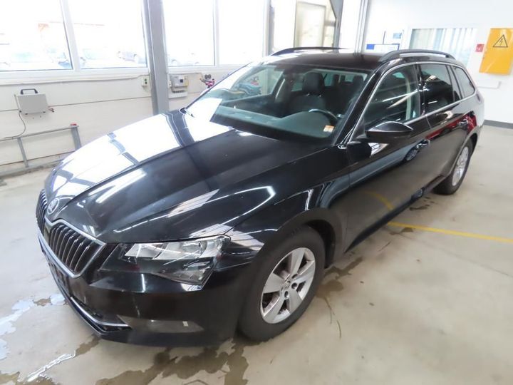 skoda superb combi 2019 tmbjh7np1k7057605