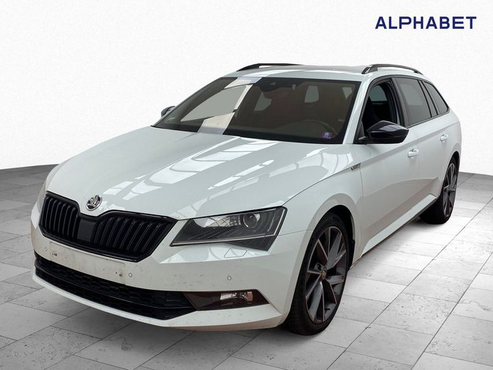 skoda superb combi 2.0 tdi 2017 tmbjh7np2j7503694