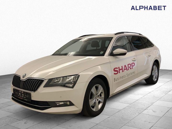 skoda superb combi 2.0 tdi 2019 tmbjh7np2k7065518