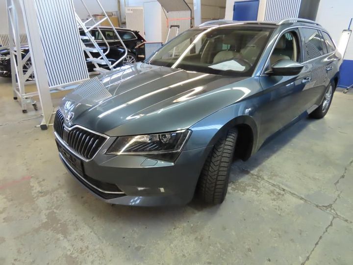 skoda superb combi 2019 tmbjh7np2k7068855