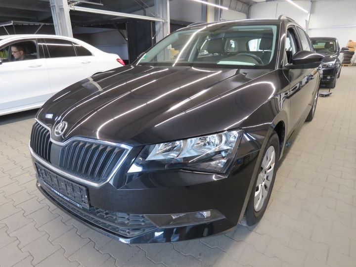 skoda superb 2016 tmbjh7np5h7501044