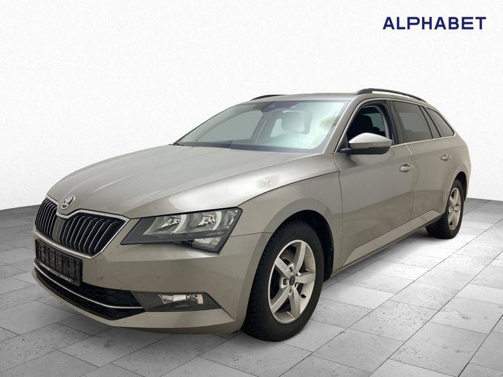 skoda superb combi 2.0 tdi 2018 tmbjh7np6j7609789