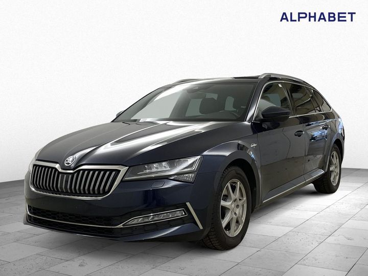 skoda superb combi 2.0 tdi 2019 tmbjh7np6l7019868