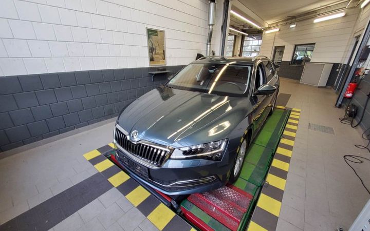 skoda superb 2019 tmbjh7np6l7021670