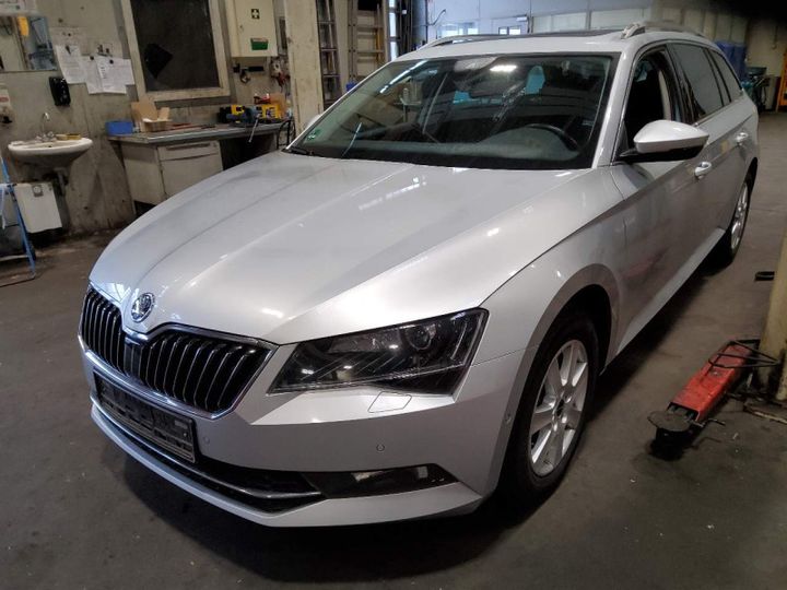 skoda superb 2018 tmbjh7np8j7557520