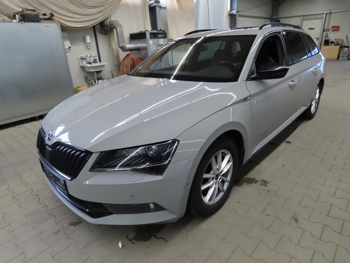 skoda superb combi 2018 tmbjh7np9j7557252