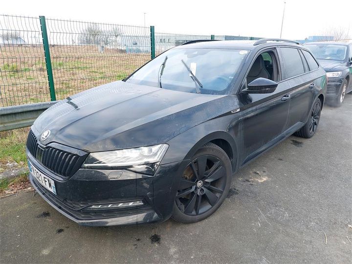 skoda superb combi 2020 tmbjh7np9m7027299