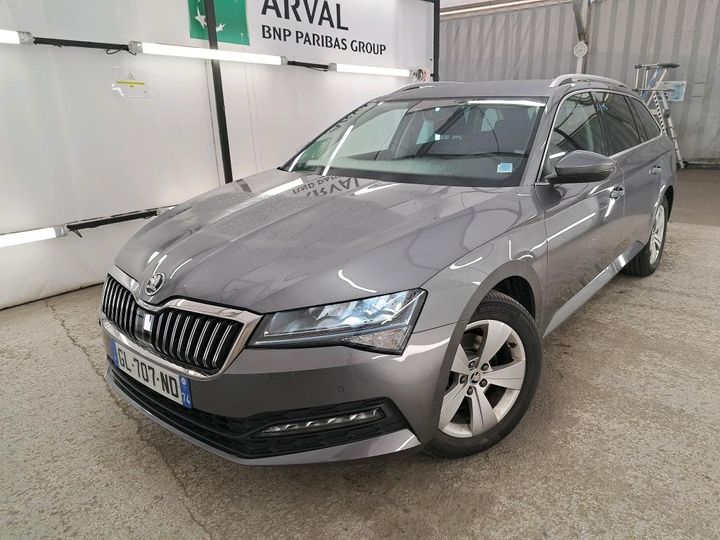 skoda superb 2023 tmbjh7npxp7025498